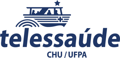 Telessaúde UFPA