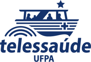 Telessaúde UFPA