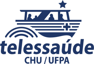 Telessaúde UFPA