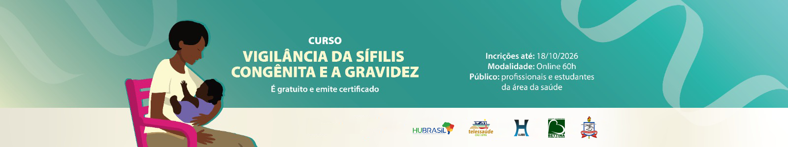 sld